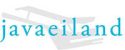 Logo-Javaeiland-20080