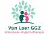 Van_Laer_GGZ