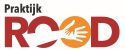 cropped-Logo-PR-e1715332114216