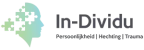 in-dividu-logo-nieuw.png