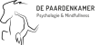 logo-400px