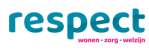 logo-small