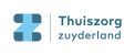 logo-zl-thuiszorg