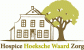logo_hospice-hoeksche-waard